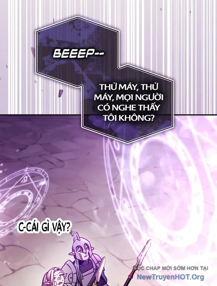 Ký Sự Hồi Quy - Chapter 142 - Page 141