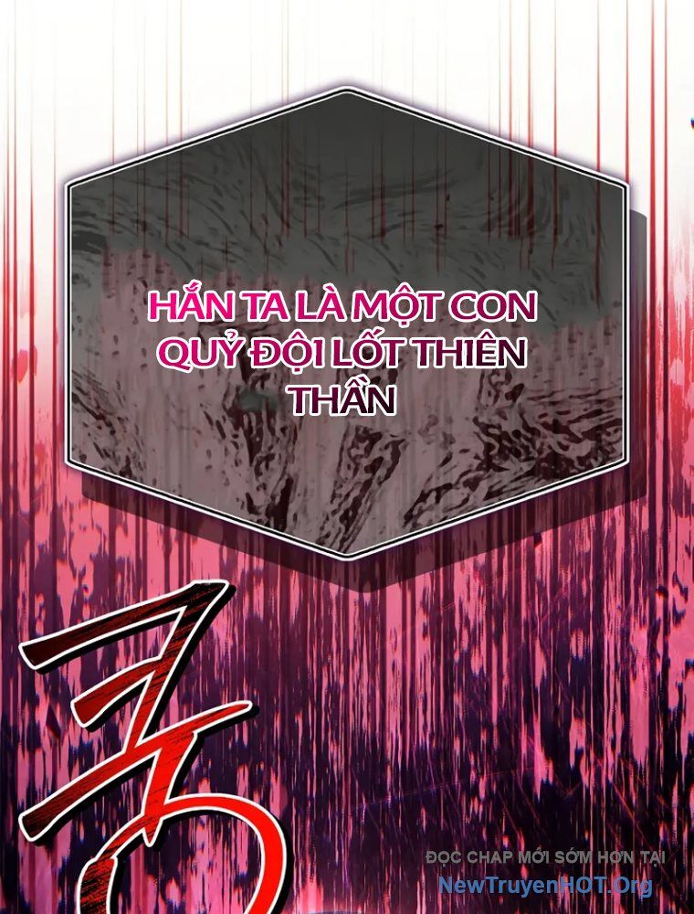 Ký Sự Hồi Quy - Chapter 142 - Page 149