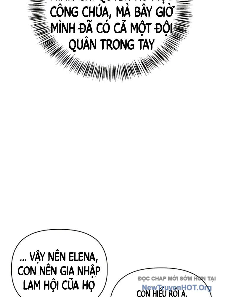 Ký Sự Hồi Quy - Chapter 142 - Page 15
