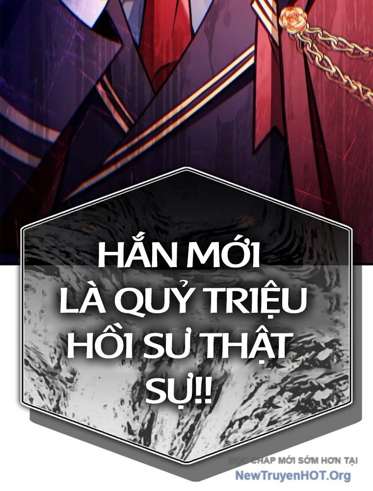 Ký Sự Hồi Quy - Chapter 142 - Page 151