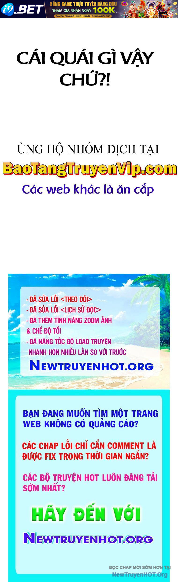 Ký Sự Hồi Quy - Chapter 142 - Page 152