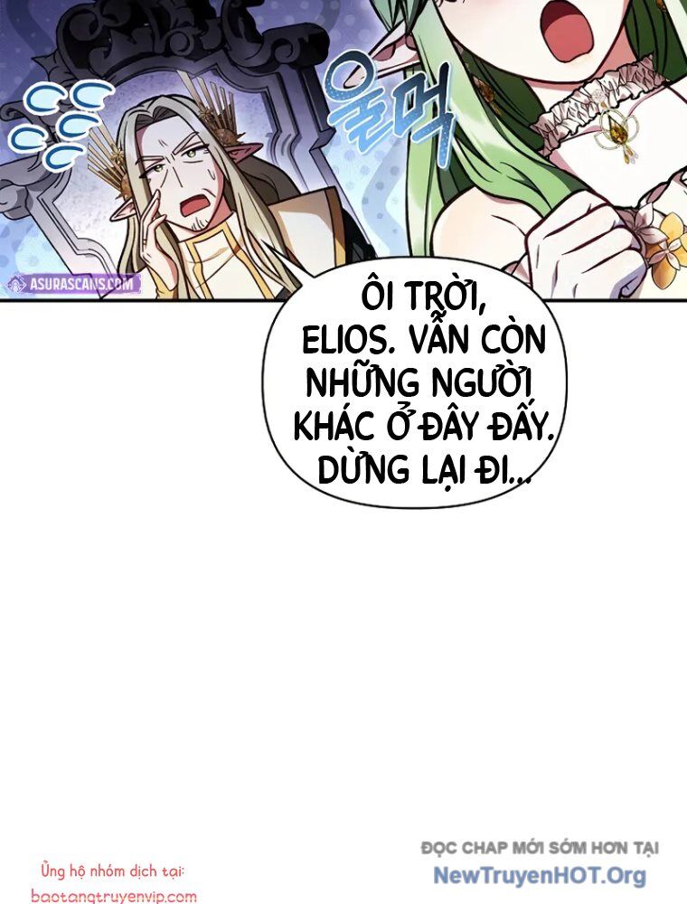Ký Sự Hồi Quy - Chapter 142 - Page 22
