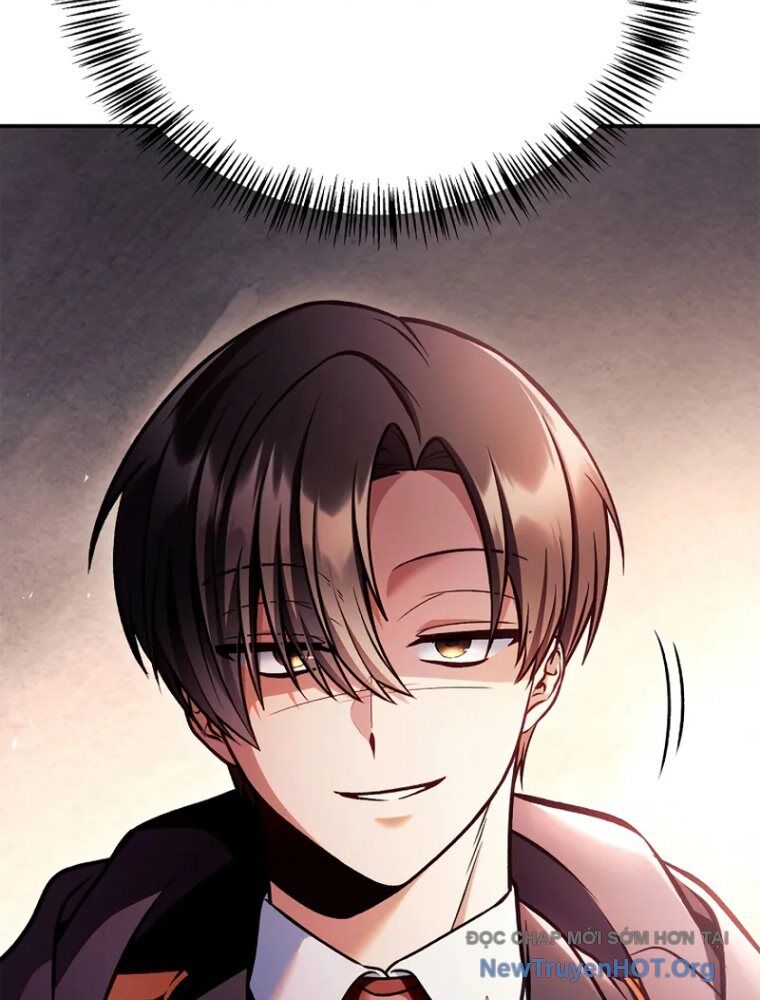 Ký Sự Hồi Quy - Chapter 142 - Page 28