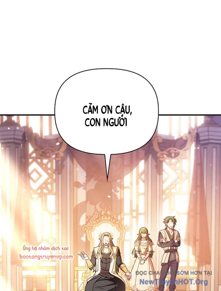 Ký Sự Hồi Quy - Chapter 142 - Page 3