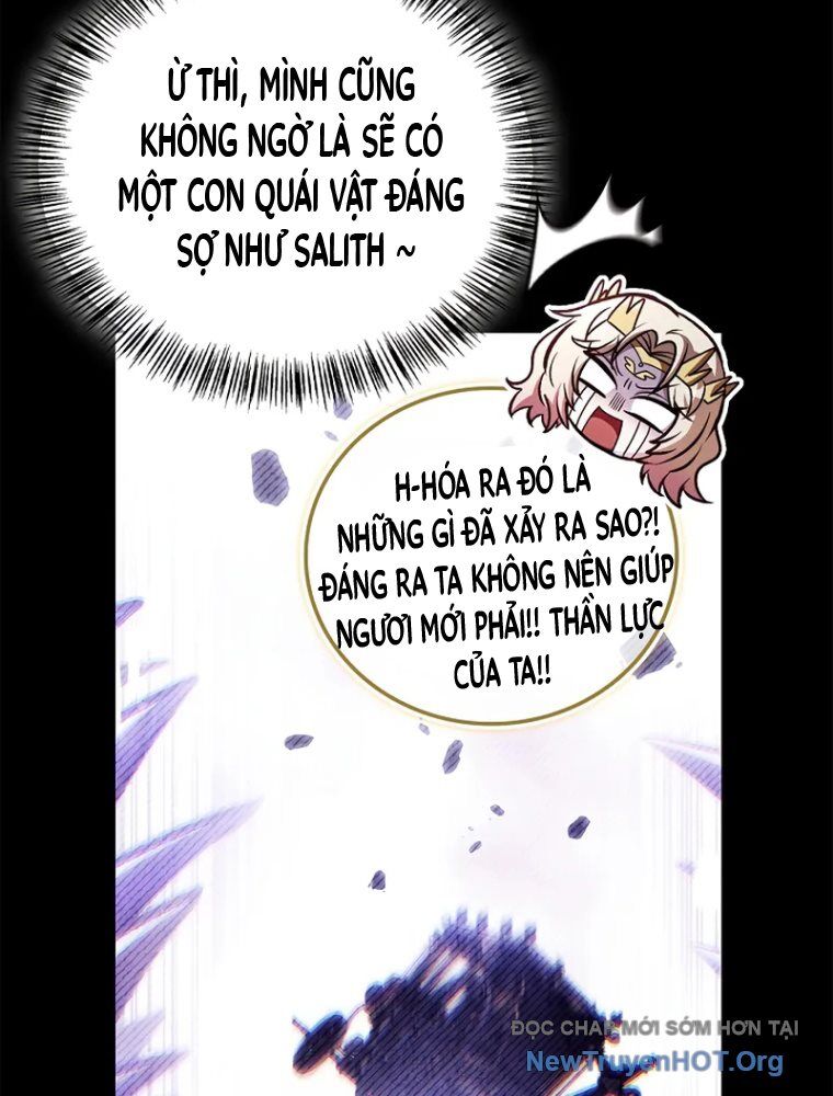 Ký Sự Hồi Quy - Chapter 142 - Page 32