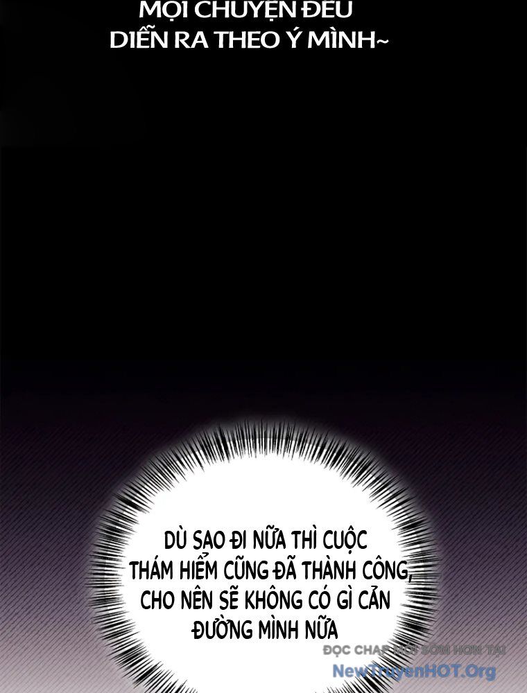 Ký Sự Hồi Quy - Chapter 142 - Page 34