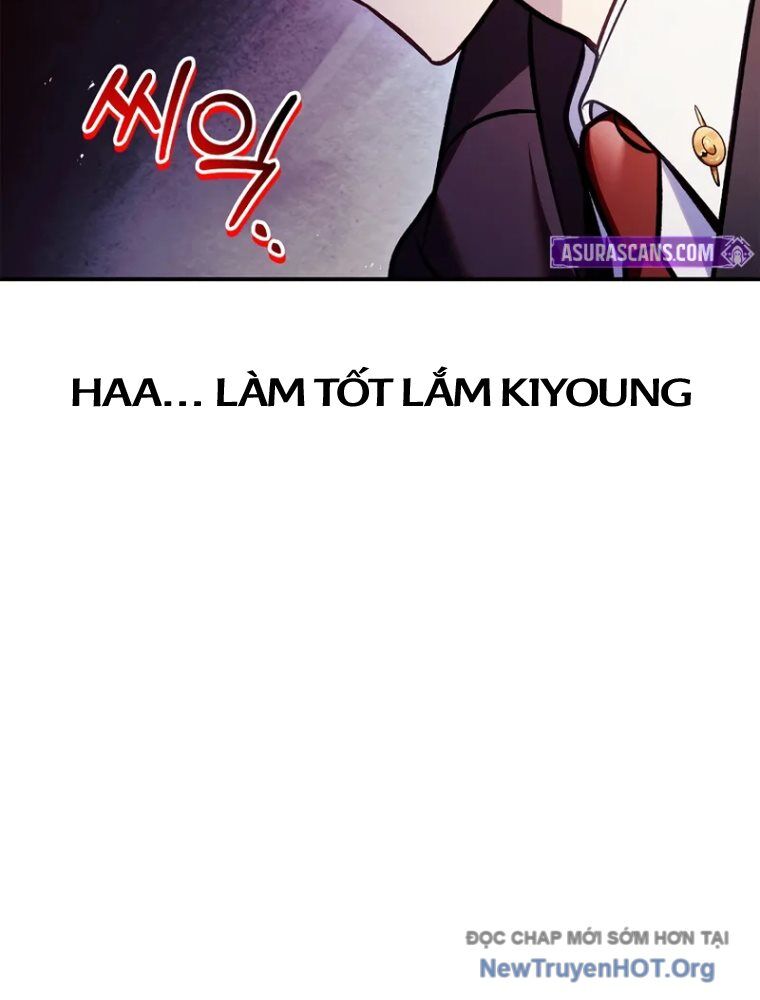 Ký Sự Hồi Quy - Chapter 142 - Page 36
