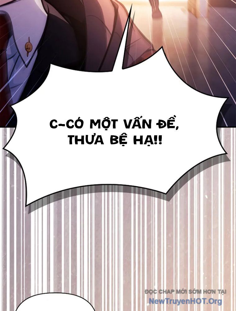 Ký Sự Hồi Quy - Chapter 142 - Page 38