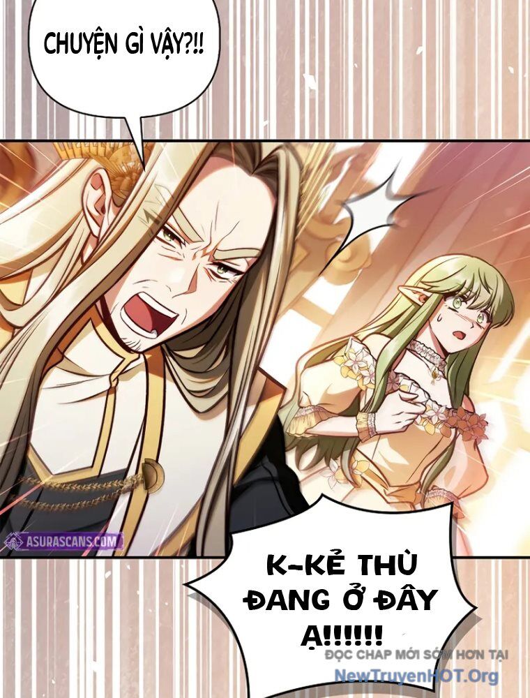 Ký Sự Hồi Quy - Chapter 142 - Page 39