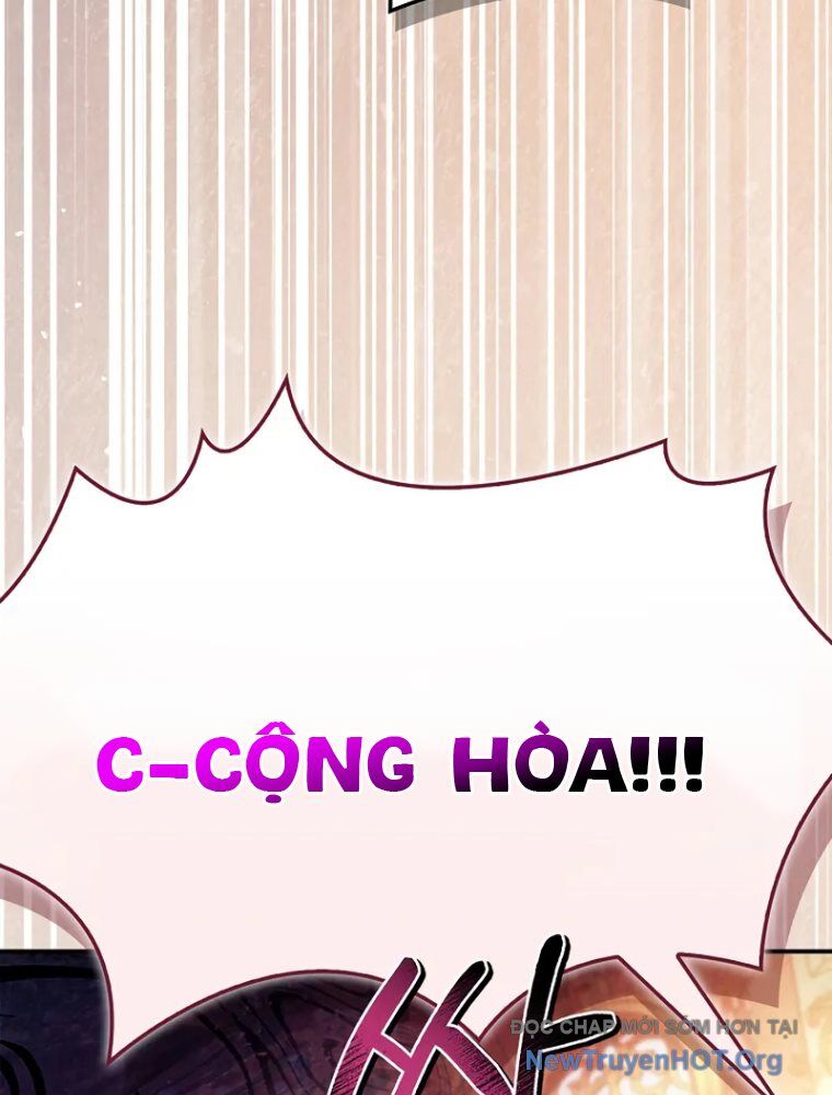 Ký Sự Hồi Quy - Chapter 142 - Page 40