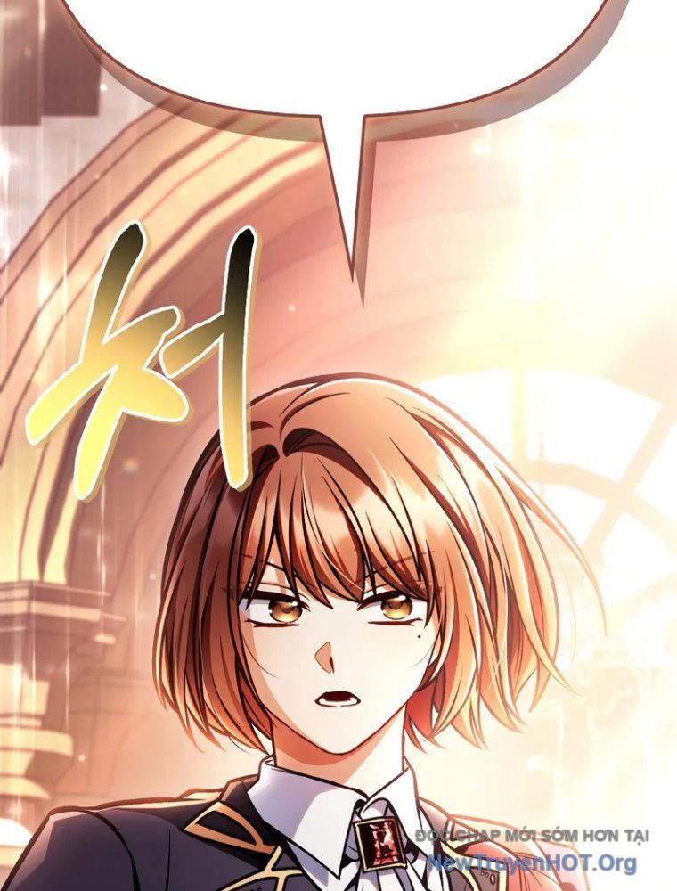 Ký Sự Hồi Quy - Chapter 142 - Page 45