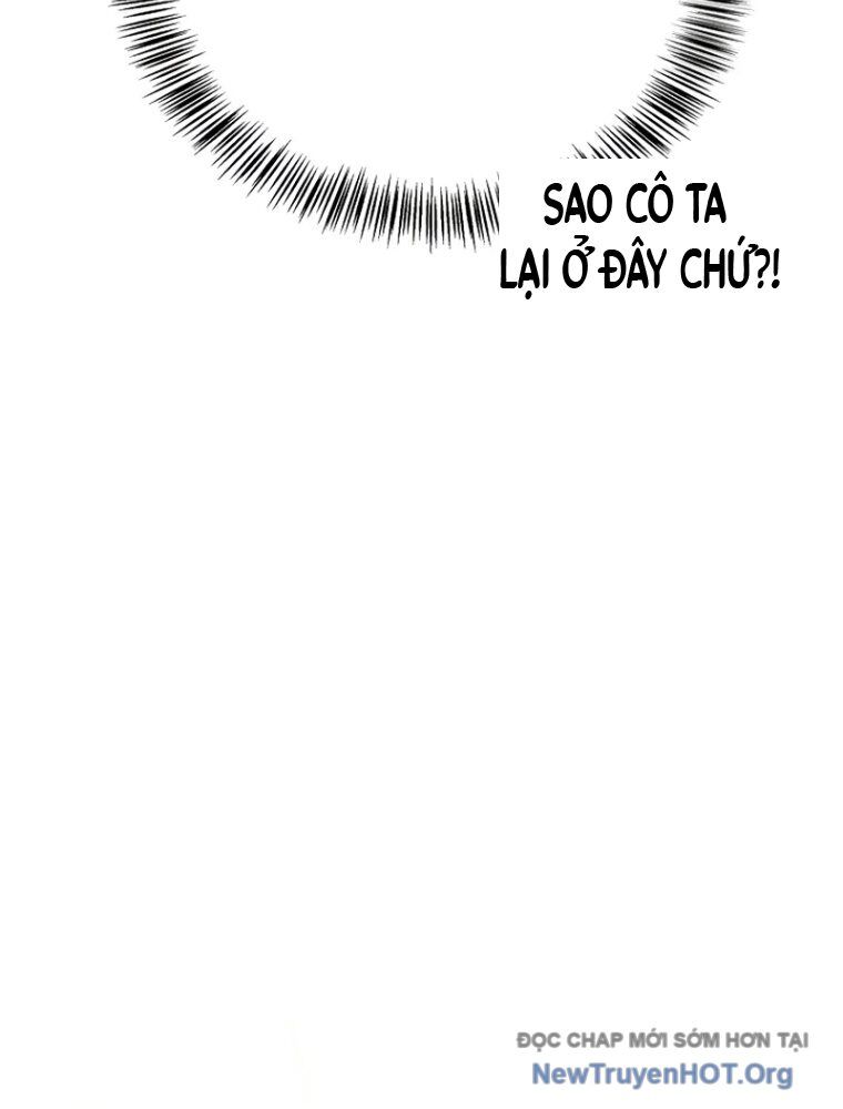 Ký Sự Hồi Quy - Chapter 142 - Page 47