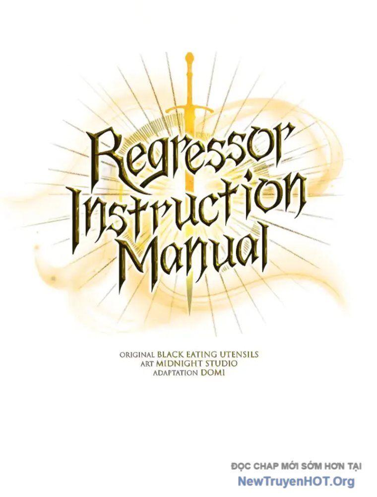 Ký Sự Hồi Quy - Chapter 142 - Page 48