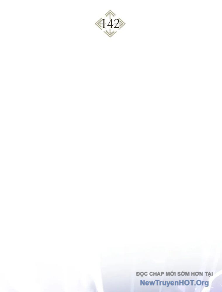 Ký Sự Hồi Quy - Chapter 142 - Page 49