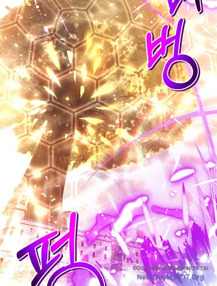 Ký Sự Hồi Quy - Chapter 142 - Page 51