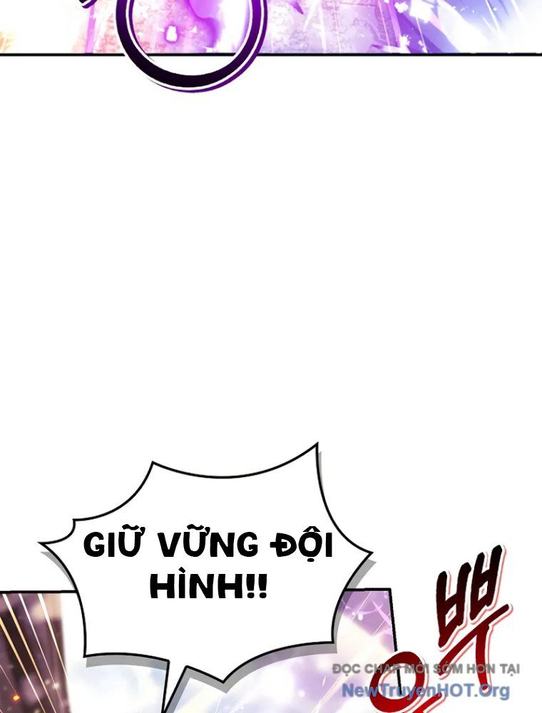 Ký Sự Hồi Quy - Chapter 142 - Page 52