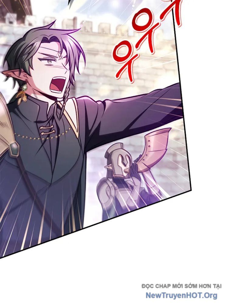 Ký Sự Hồi Quy - Chapter 142 - Page 53