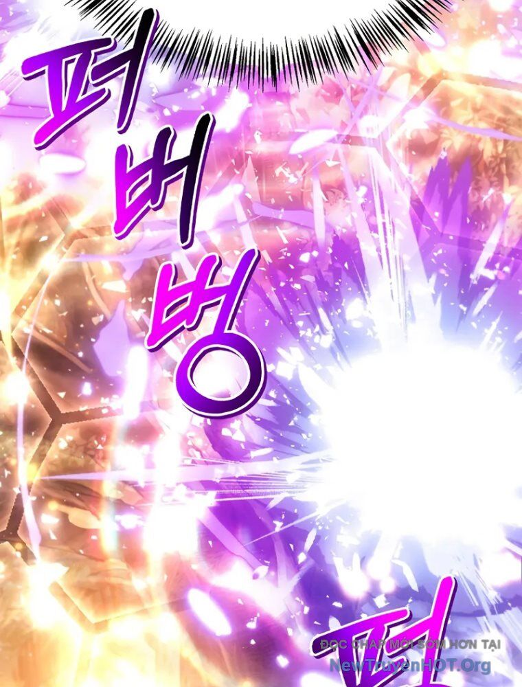 Ký Sự Hồi Quy - Chapter 142 - Page 60