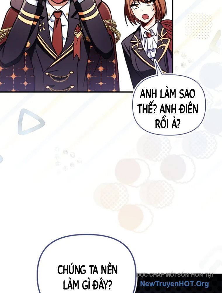 Ký Sự Hồi Quy - Chapter 142 - Page 66