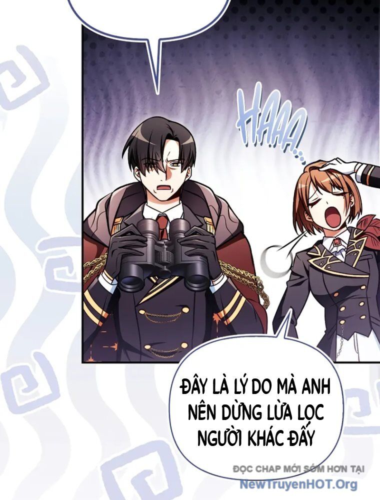 Ký Sự Hồi Quy - Chapter 142 - Page 67