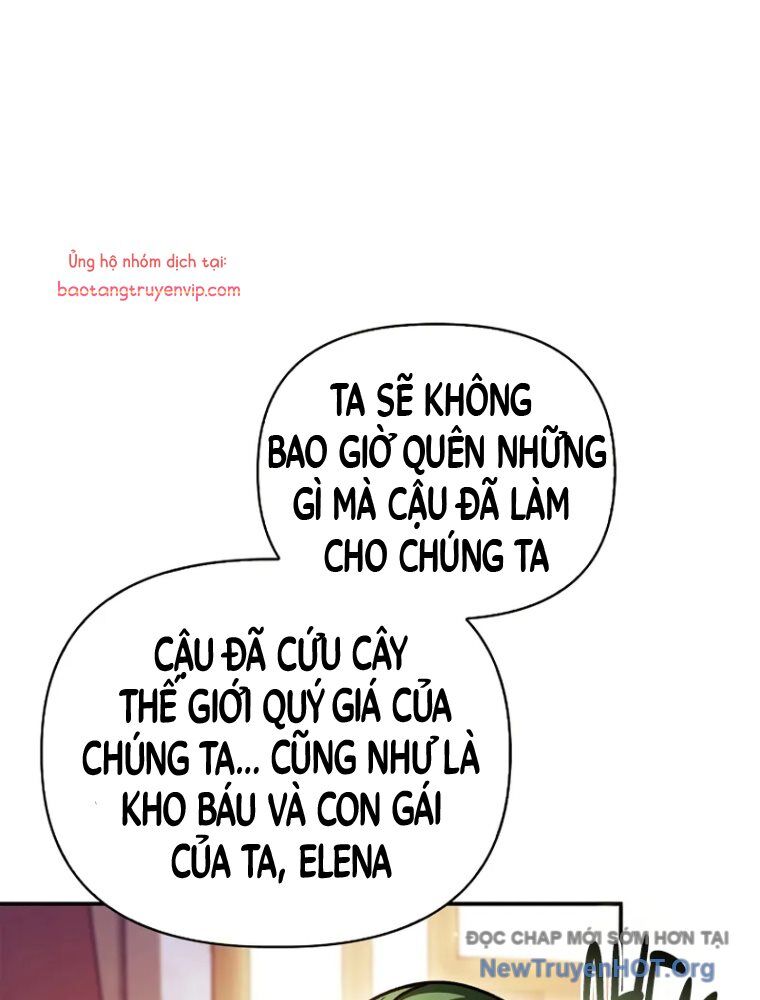 Ký Sự Hồi Quy - Chapter 142 - Page 7