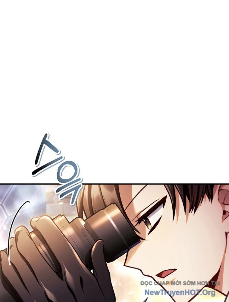 Ký Sự Hồi Quy - Chapter 142 - Page 70