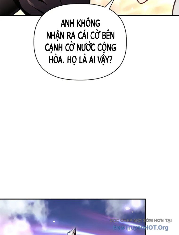 Ký Sự Hồi Quy - Chapter 142 - Page 71