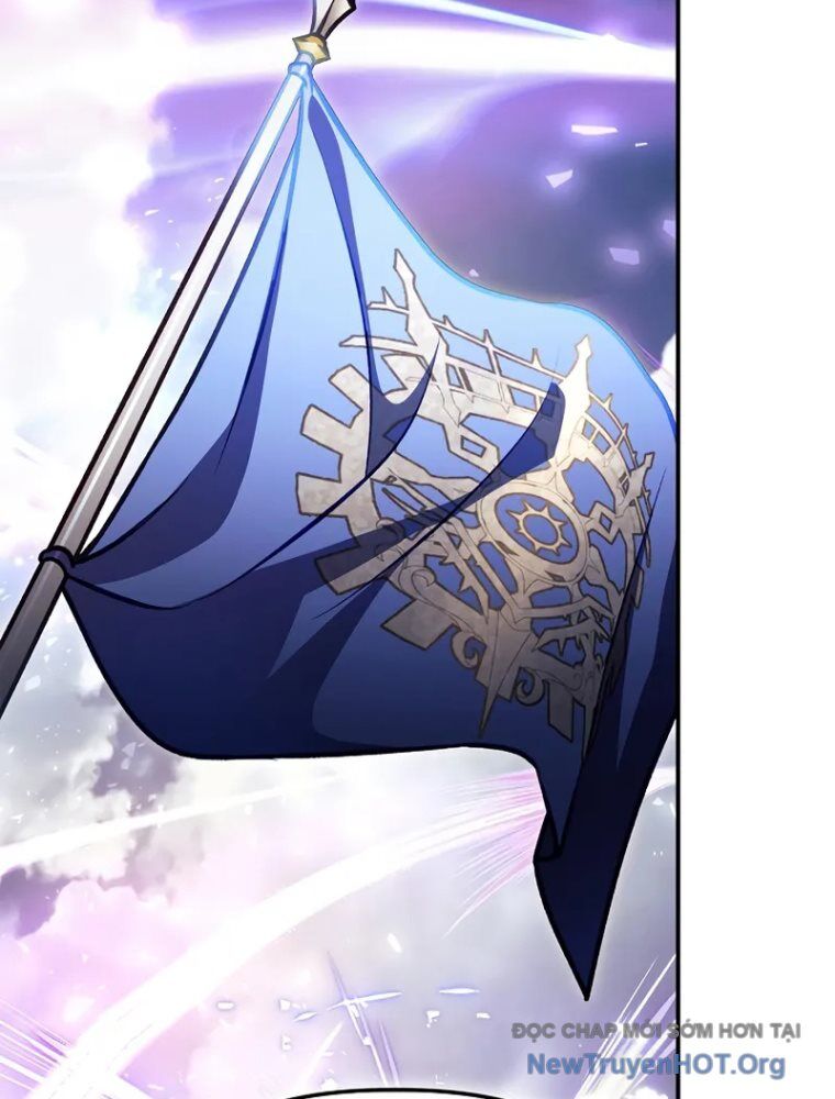 Ký Sự Hồi Quy - Chapter 142 - Page 72