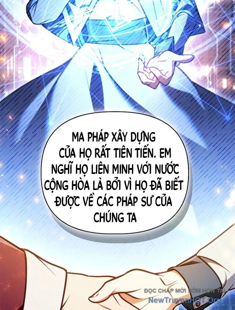 Ký Sự Hồi Quy - Chapter 142 - Page 75