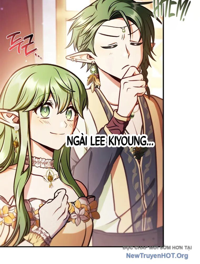 Ký Sự Hồi Quy - Chapter 142 - Page 8