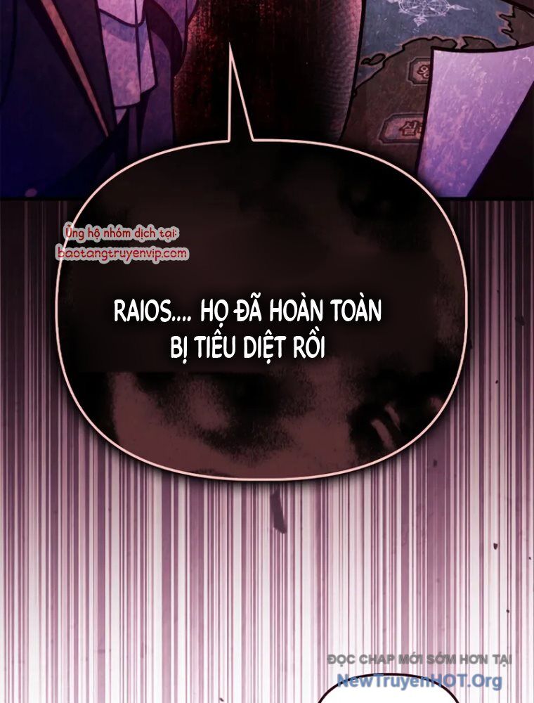 Ký Sự Hồi Quy - Chapter 142 - Page 85