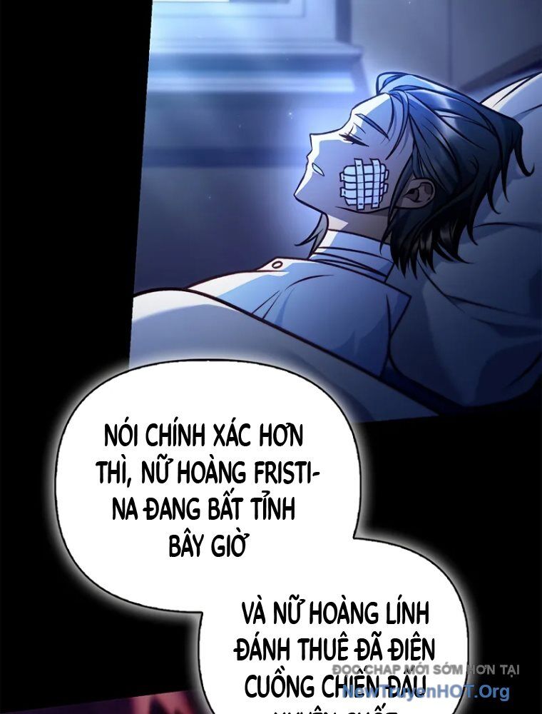 Ký Sự Hồi Quy - Chapter 142 - Page 88