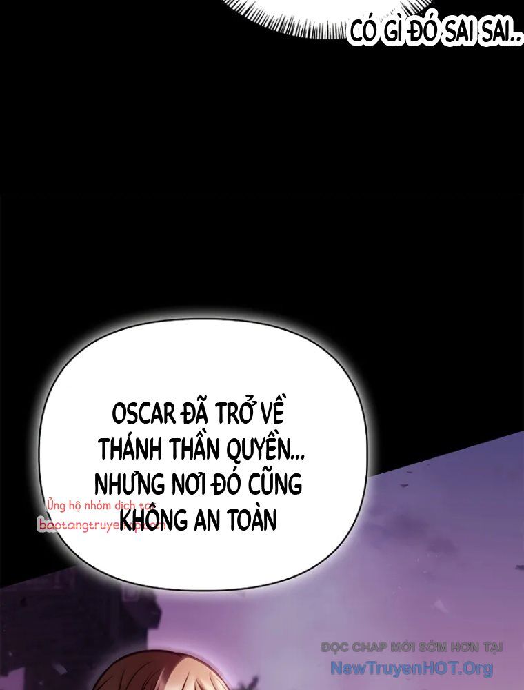 Ký Sự Hồi Quy - Chapter 142 - Page 90