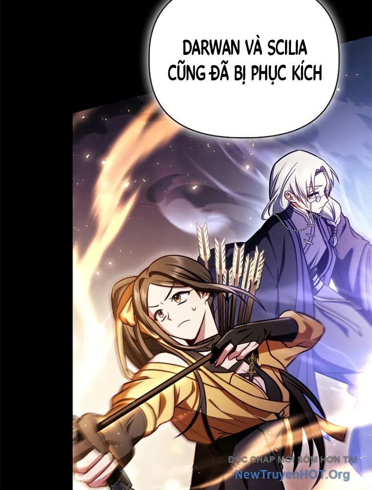 Ký Sự Hồi Quy - Chapter 142 - Page 92