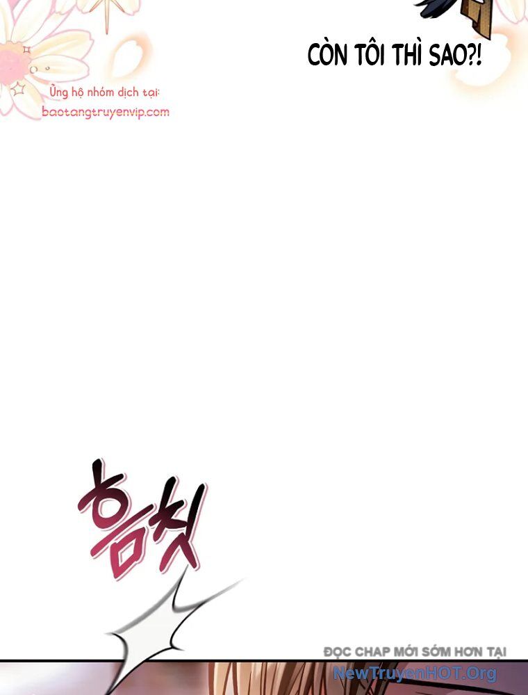 Ký Sự Hồi Quy - Chapter 142 - Page 98