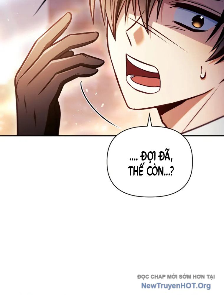 Ký Sự Hồi Quy - Chapter 142 - Page 99