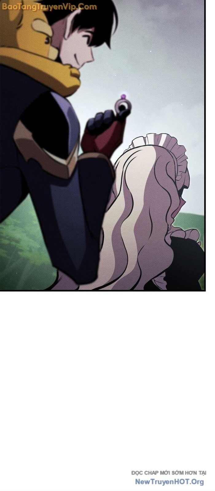 Huyền Thoại Game Thủ - Tái Xuất - Chapter 195.2 - Page 100