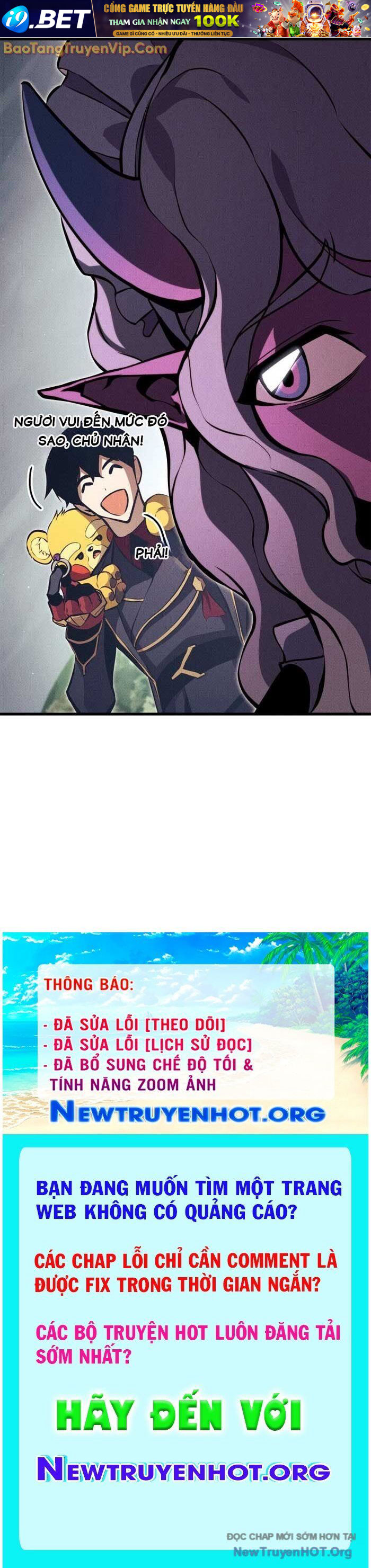 Huyền Thoại Game Thủ - Tái Xuất - Chapter 195.2 - Page 101