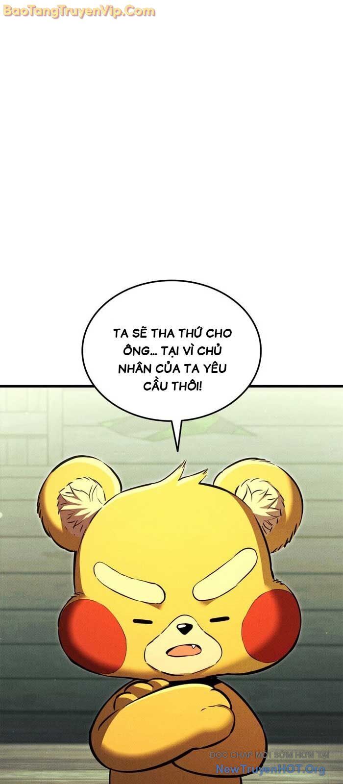 Huyền Thoại Game Thủ - Tái Xuất - Chapter 195.2 - Page 11