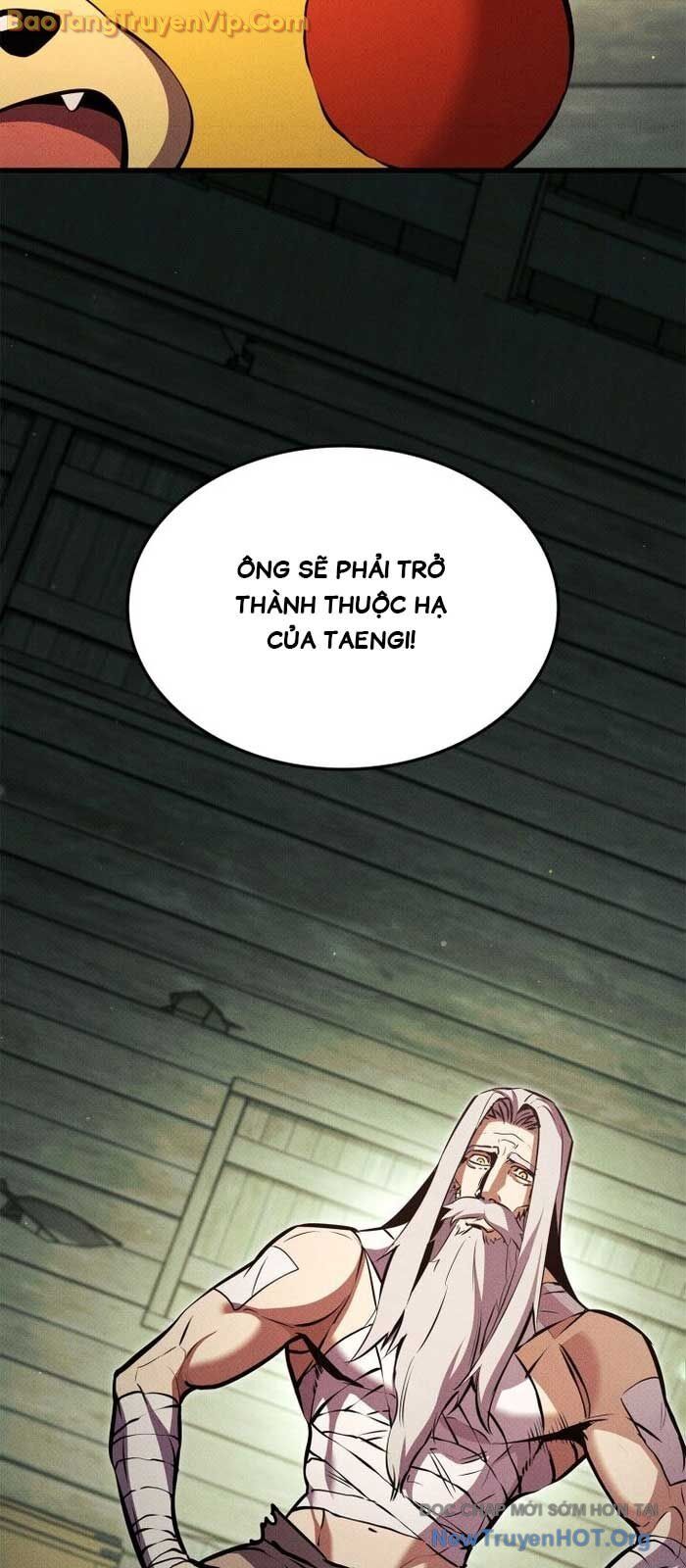 Huyền Thoại Game Thủ - Tái Xuất - Chapter 195.2 - Page 13