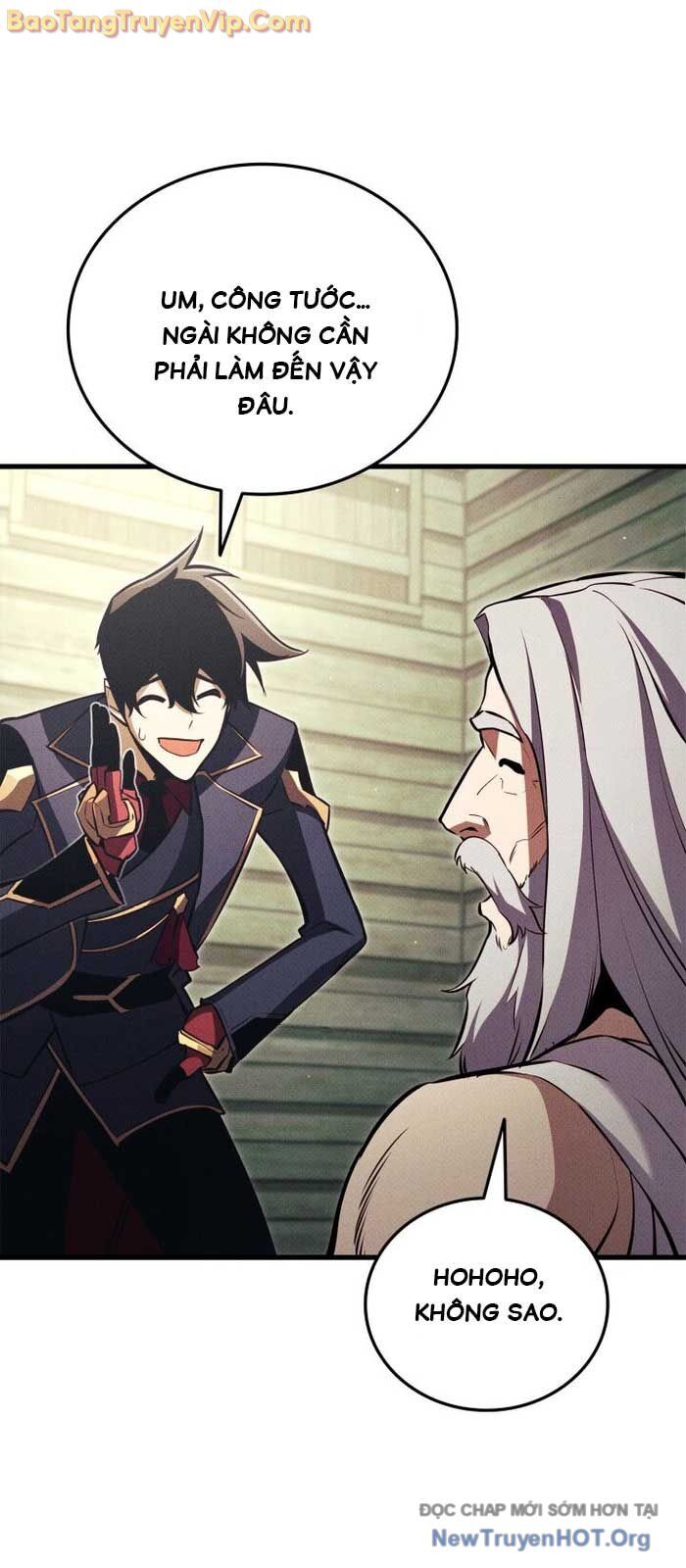 Huyền Thoại Game Thủ - Tái Xuất - Chapter 195.2 - Page 17