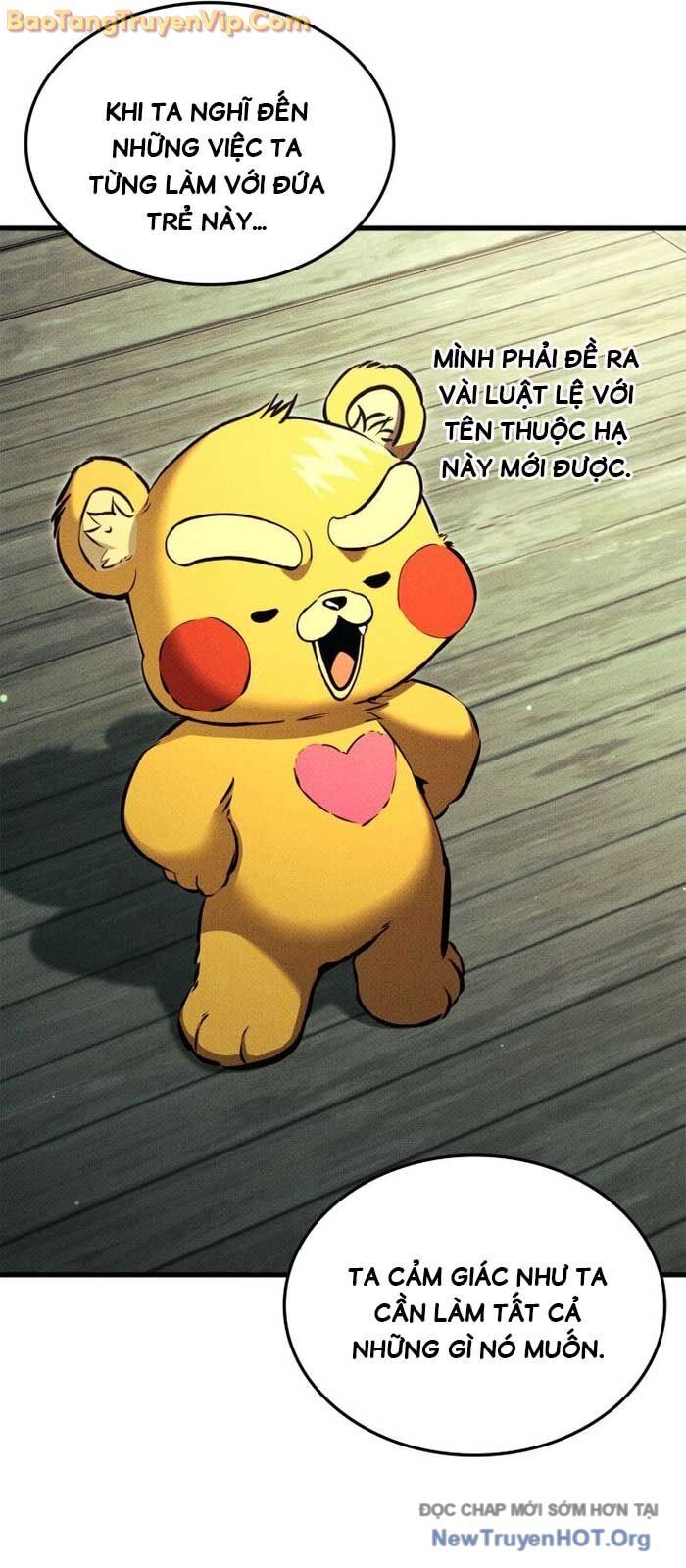 Huyền Thoại Game Thủ - Tái Xuất - Chapter 195.2 - Page 18