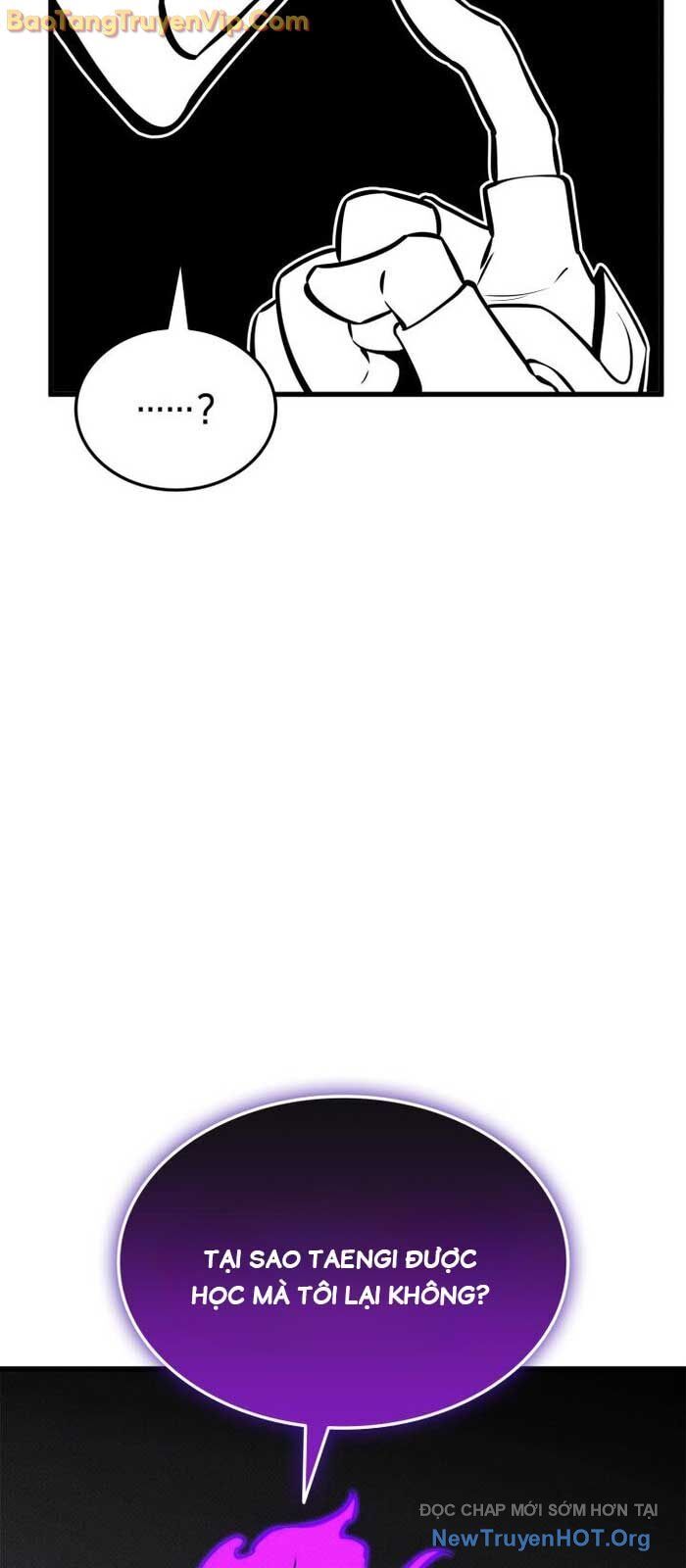 Huyền Thoại Game Thủ - Tái Xuất - Chapter 195.2 - Page 21