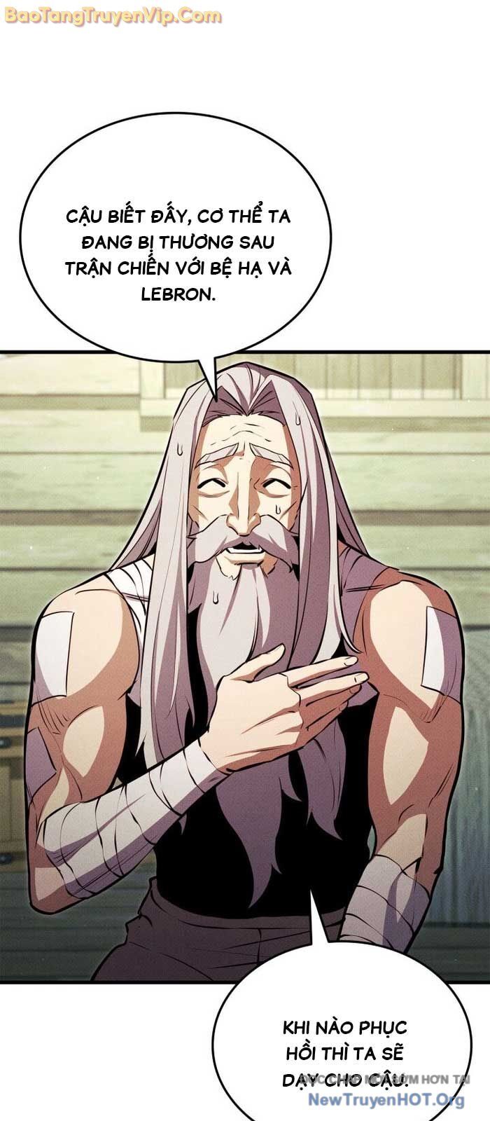 Huyền Thoại Game Thủ - Tái Xuất - Chapter 195.2 - Page 23