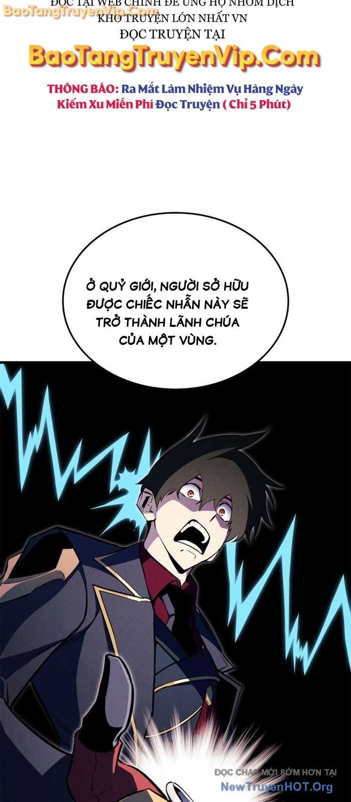 Huyền Thoại Game Thủ - Tái Xuất - Chapter 195.2 - Page 28