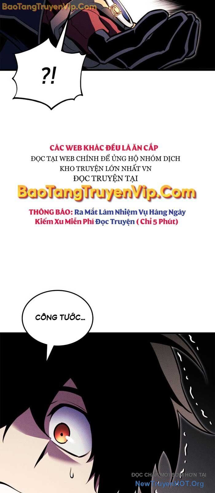 Huyền Thoại Game Thủ - Tái Xuất - Chapter 195.2 - Page 29