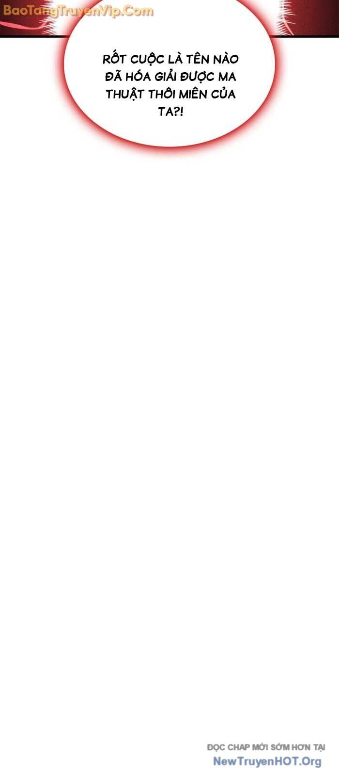 Huyền Thoại Game Thủ - Tái Xuất - Chapter 195.2 - Page 3