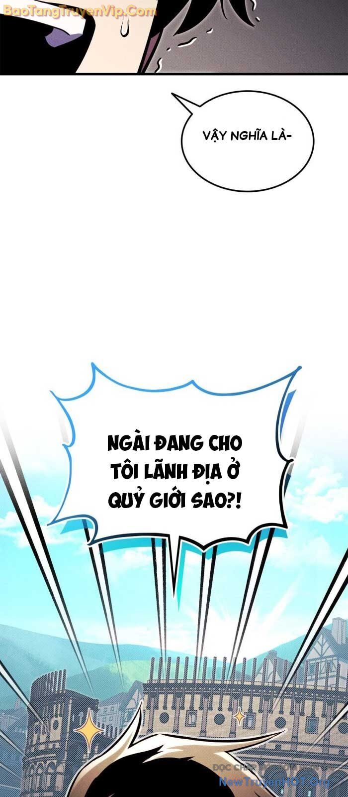 Huyền Thoại Game Thủ - Tái Xuất - Chapter 195.2 - Page 30