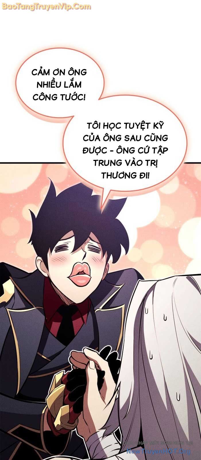 Huyền Thoại Game Thủ - Tái Xuất - Chapter 195.2 - Page 33