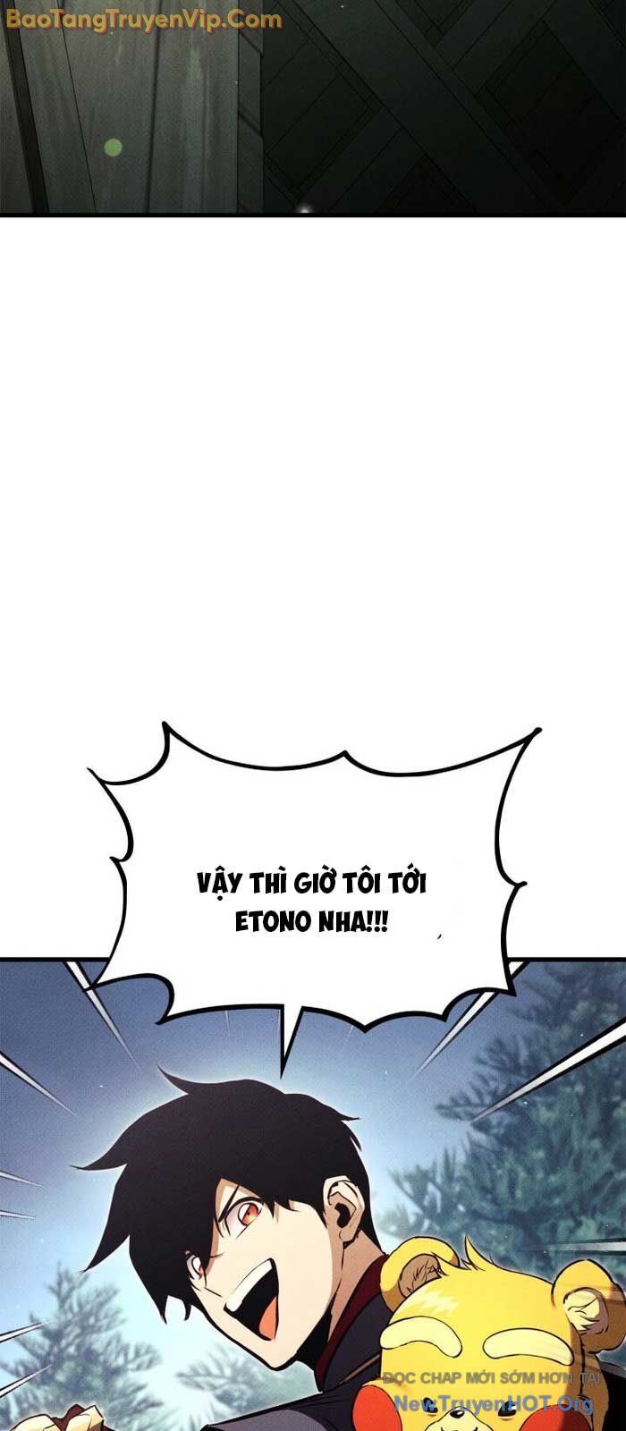 Huyền Thoại Game Thủ - Tái Xuất - Chapter 195.2 - Page 35